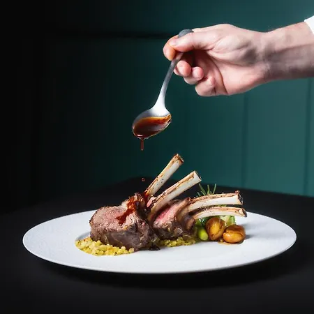 Otel Castanheiro Boutique Funchal