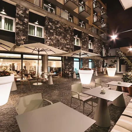 Castanheiro Boutique