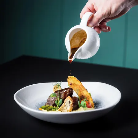 Otel Castanheiro Boutique 4*