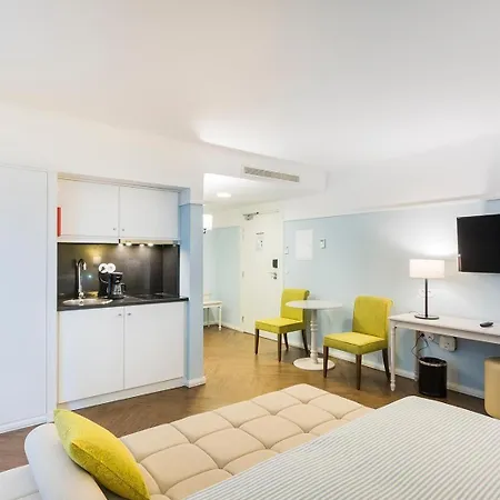 Castanheiro Boutique