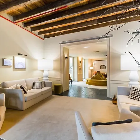 Castanheiro Boutique Funchal