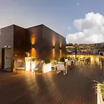 Castanheiro Boutique Funchal