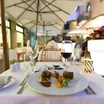 Castanheiro Boutique 4* Funchal