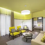 Castanheiro Boutique Szálloda 4*