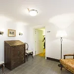 Szálloda Castanheiro Boutique Funchal