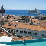 Castanheiro Boutique 4*