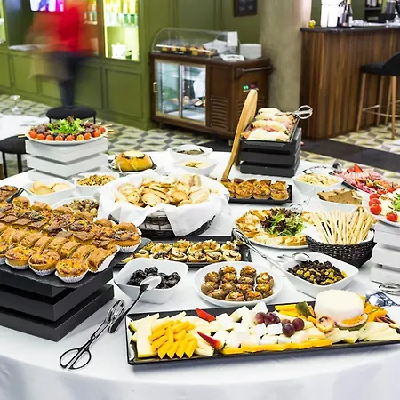 Castanheiro Boutique