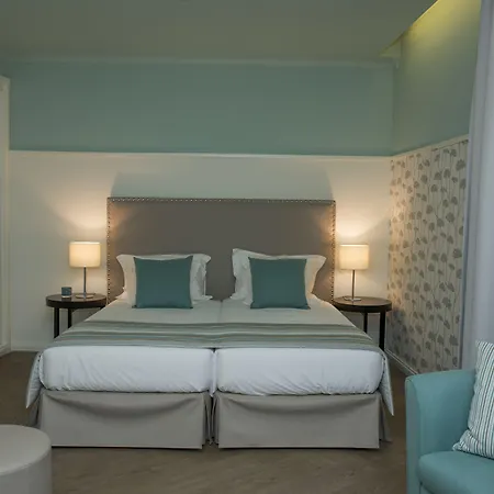 Castanheiro Boutique Funchal