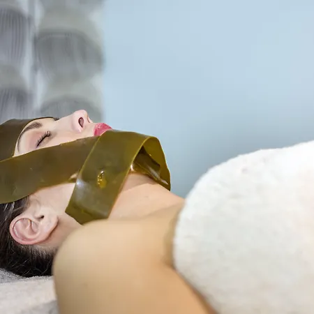 Castanheiro Boutique Otel