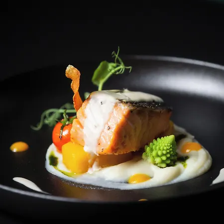 Castanheiro Boutique Otel