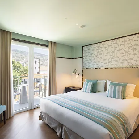 Castanheiro Boutique Funchal