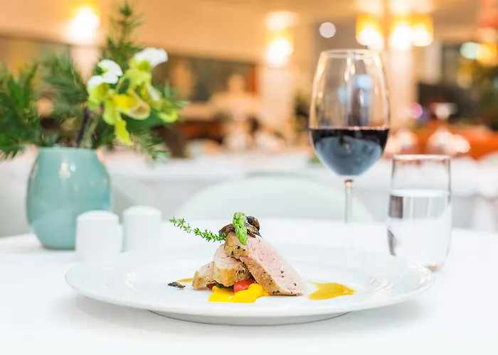 Castanheiro Boutique