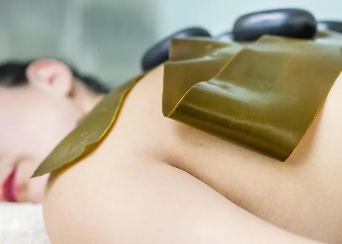 Castanheiro Boutique Hotell 4*