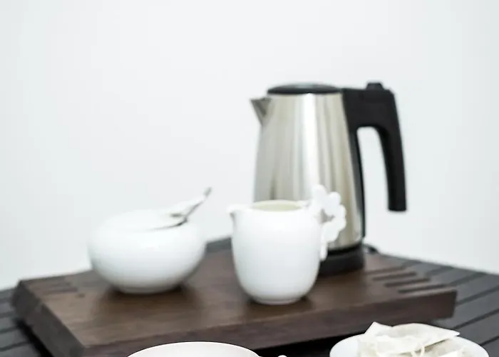 Castanheiro Boutique Hotell 4*