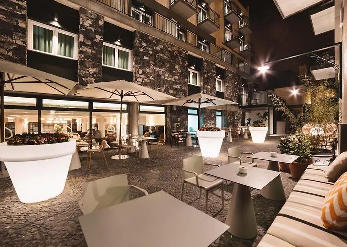 Castanheiro Boutique