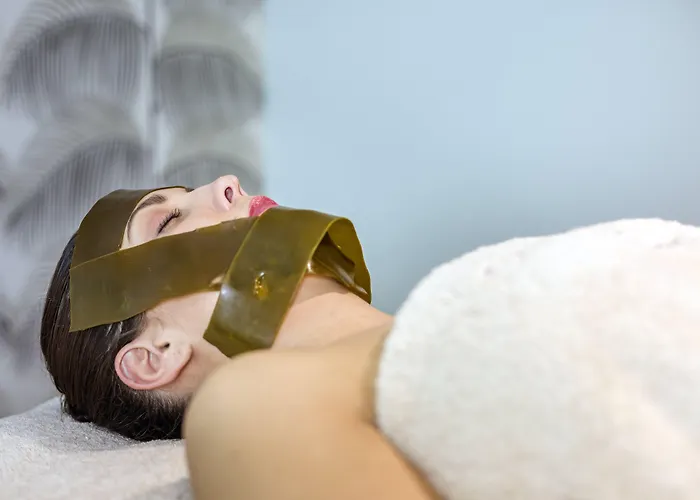 Castanheiro Boutique Hotel