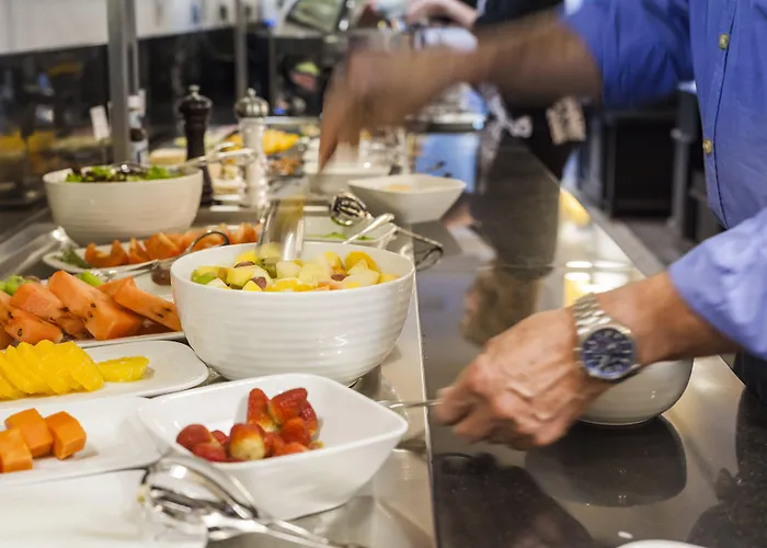 Castanheiro Boutique 4* Funchal (Madeira)