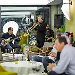 Castanheiro Boutique Hotel Funchal (Madeira)