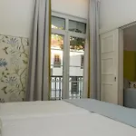 Castanheiro Boutique Hotel