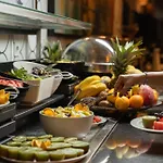 فندق Castanheiro البوتيكي فونشال