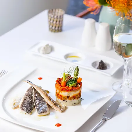 Castanheiro Boutique 4*