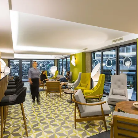 Castanheiro Boutique Ξενοδοχείο 4*