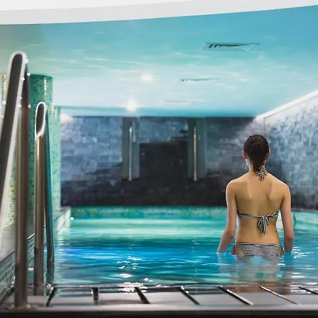 Castanheiro Boutique Ξενοδοχείο 4*