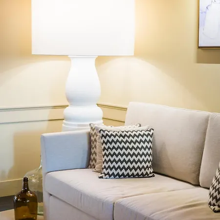 Castanheiro Boutique 4* Φουνκάλ