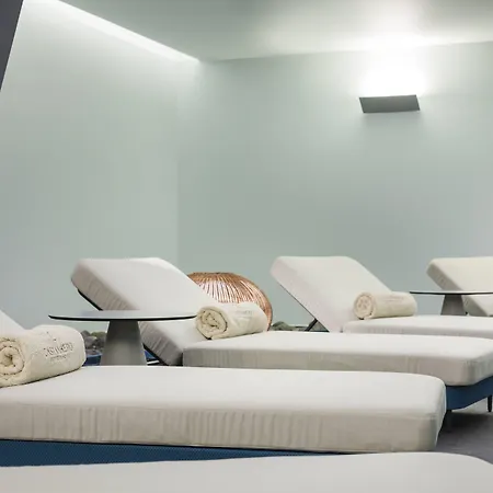 Ξενοδοχείο Castanheiro Boutique