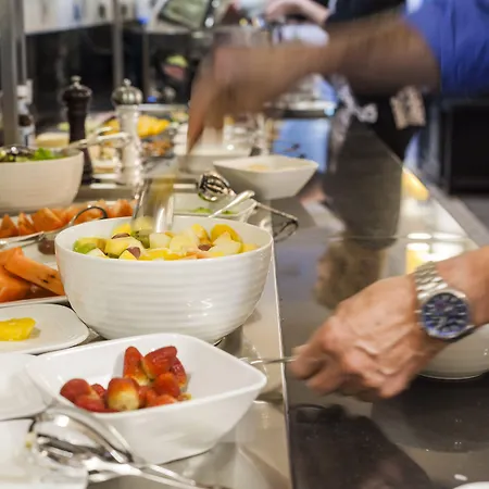 Castanheiro Boutique 4* Φουνκάλ