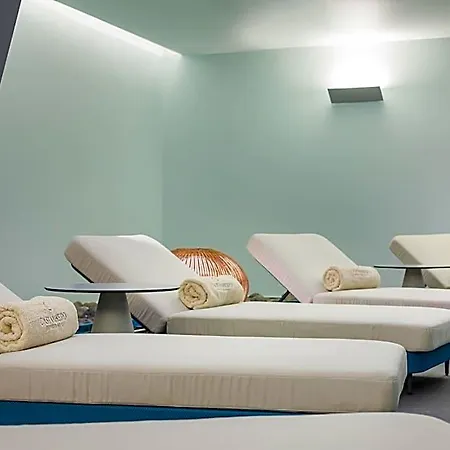 Otel Castanheiro Boutique 4*