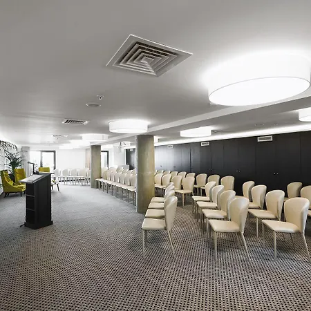 Hotel Castanheiro Boutique Funchal (Madeira)