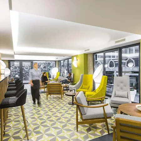 Castanheiro Boutique Hotel