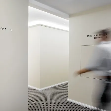Castanheiro Boutique Hotel Funchal (Madeira)