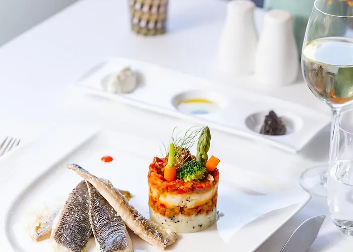 Castanheiro Boutique 4*