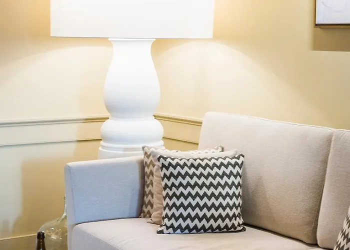 Castanheiro Boutique 4* Funchal (Madeira)