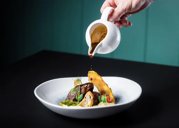 Hotel Castanheiro Boutique 4*