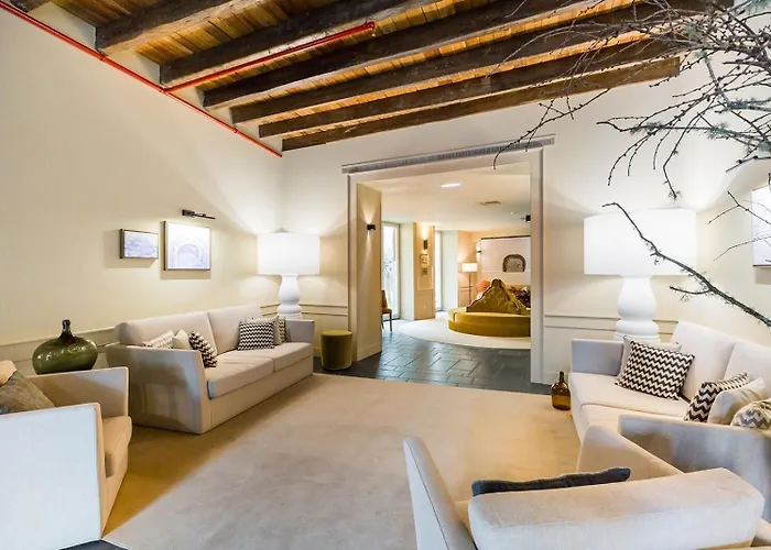 Castanheiro Boutique Funchal (Madeira)