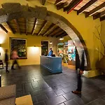Castanheiro Boutique 4* Funchal