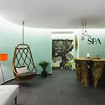 Castanheiro Boutique 4* Funchal