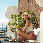 Castanheiro Boutique