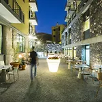 Castanheiro Boutique