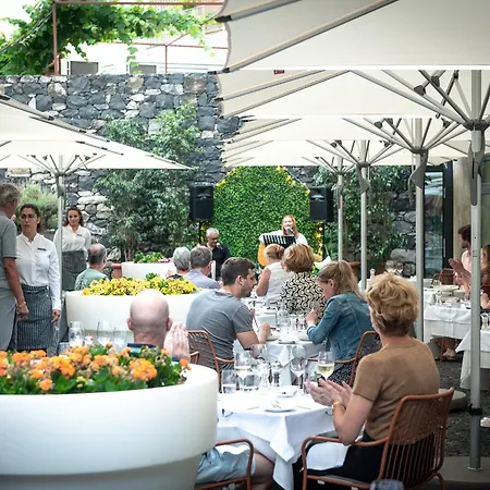 卡什塔涅鲁精品酒店 4*