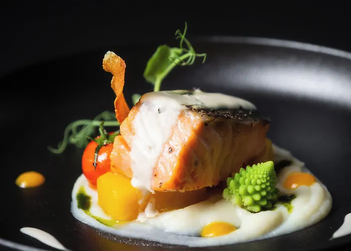 卡什塔涅鲁精品酒店 酒店